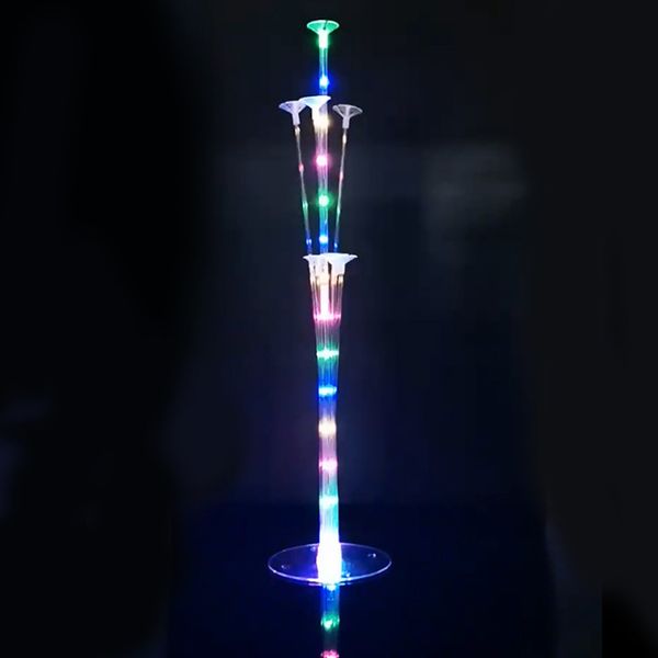 balloons stand balloon holder column wedding party decoration baloon kids birthday party balons baby shower supplies
balloons stand balloon holder column wedding party decoration baloon kids birthday party balons baby shower supplies