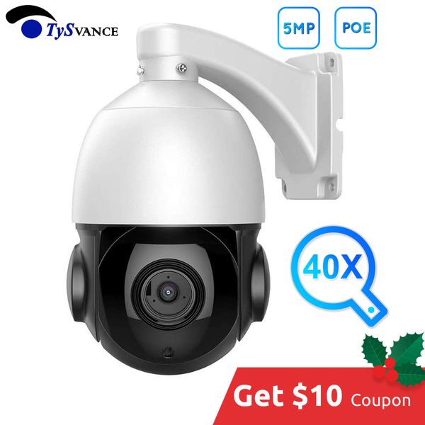 poe mini medium speed dome camera 4 inch hd 5mp 40x zoom ptz ip camera onvif 5.0mp cctv security surveillance p2p
poe mini medium speed dome camera 4 inch hd 5mp 40x zoom ptz ip camera onvif 5.0mp cctv security surveillance p2p