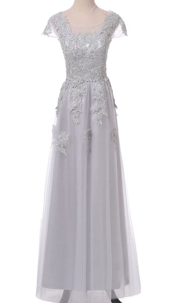 2019 charming muslim long prom dresses beaded appliques formal evening party dress bridesmaid wear party gown qc1361, Black
2019 charming muslim long prom dresses beaded appliques formal evening party dress bridesmaid wear party gown qc1361, Black