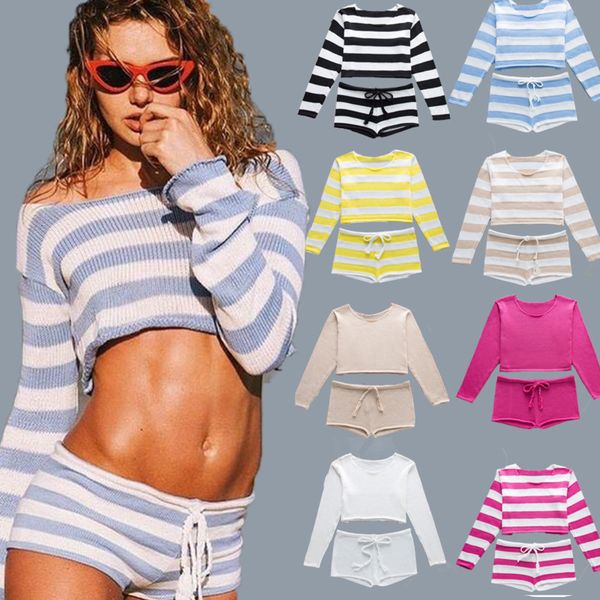 two piece dress aiujxk summer knitted strap tank and shorts 2 set women beach style tracksuit casual camis pant suit, White
two piece dress aiujxk summer knitted strap tank and shorts 2 set women beach style tracksuit casual camis pant suit, White