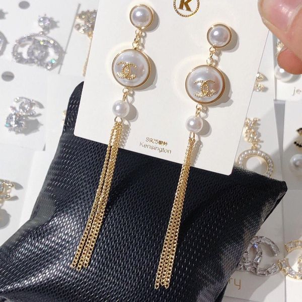brand new 925 silver earrings fashion women real ps sterling silver earring diamond silver stud earrings jewelry
brand new 925 silver earrings fashion women real ps sterling silver earring diamond silver stud earrings jewelry