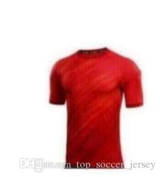 4116ular football 2019clothing personalized customall th men's popular fitness clothing training running competition jerseys kids 65678, Black;yellow
4116ular football 2019clothing personalized customall th men's popular fitness clothing training running competition jerseys kids 65678, Black;yellow