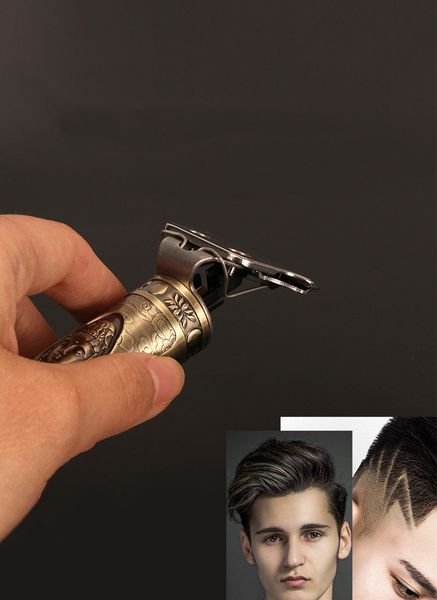 kemei hair clipper barber carving crafs buddha retro cordless trimmer men t-shape hair cutting machine km-1974 professional sqtrimmer oytbp
kemei hair clipper barber carving crafs buddha retro cordless trimmer men t-shape hair cutting machine km-1974 professional sqtrimmer oytbp