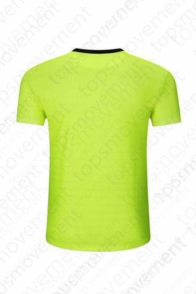 lastest men football jerseys outdoor apparel football wear 2020 002398001, Black;red
lastest men football jerseys outdoor apparel football wear 2020 002398001, Black;red