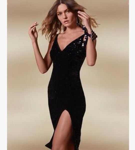 women blockbuster party dresses night club dresses with black suspenders and beads, White;black
women blockbuster party dresses night club dresses with black suspenders and beads, White;black