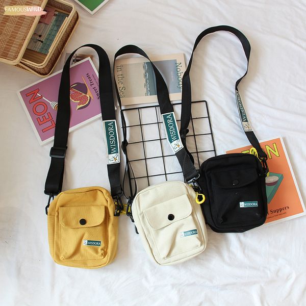 plain ins new super fire японский хип-хоп бренд банджи harajuku студенческая сумка холст crossbody сумка через плечо
plain ins new super fire японский хип-хоп бренд банджи harajuku студенческая сумка холст crossbody сумка через плечо