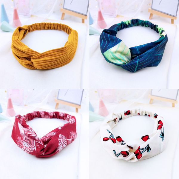 new women spring suede soft solid headbands vintage cross knot elastic hairbands bandanas girls hair bands hair accessories w068
new women spring suede soft solid headbands vintage cross knot elastic hairbands bandanas girls hair bands hair accessories w068