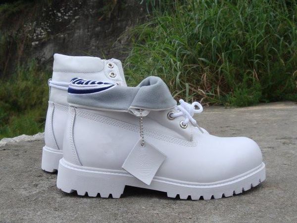 classic womens work boots white timber 4202 roll lapel first layer cowhide outsole hiking and sport shoes original on sale
classic womens work boots white timber 4202 roll lapel first layer cowhide outsole hiking and sport shoes original on sale