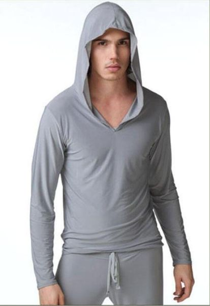 серый мужские tops 2019 comfort нижнее белье для мужчин мужская с длинным рукавом одежда танцевальные practice одежда пижаме, Black;brown
серый мужские tops 2019 comfort нижнее белье для мужчин мужская с длинным рукавом одежда танцевальные practice одежда пижаме, Black;brown