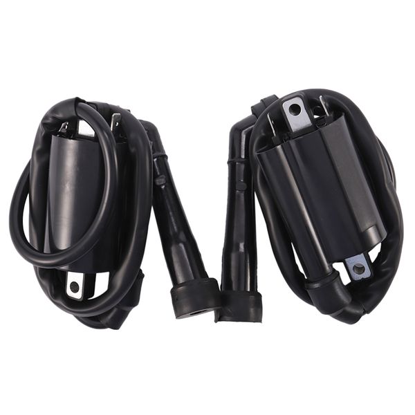 набор 2 катушки зажигания для en500c vulcan 500 ltd 1996-2009
набор 2 катушки зажигания для en500c vulcan 500 ltd 1996-2009