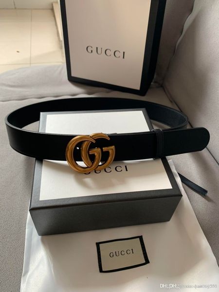 selling men's and women's belts in 2020, designer fashion casual men's belts, with box, Black;brown
selling men's and women's belts in 2020, designer fashion casual men's belts, with box, Black;brown