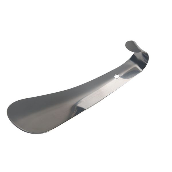 convenient shoehorn home supply pull stainless steel wearing tool shoes lifter solid simple for seniors durable professional, White;pink
convenient shoehorn home supply pull stainless steel wearing tool shoes lifter solid simple for seniors durable professional, White;pink