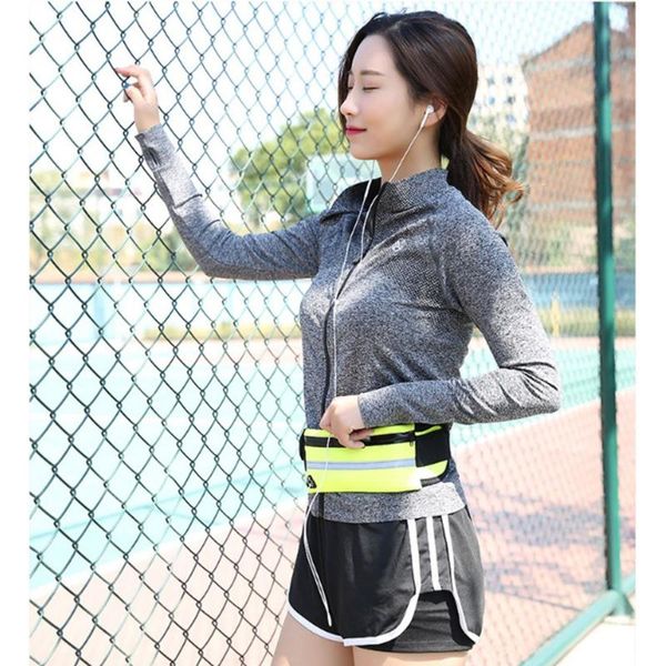 outad men women waist bag portable key money phone pouch belt fanny packs for women travel bag waist pack bum hip
outad men women waist bag portable key money phone pouch belt fanny packs for women travel bag waist pack bum hip