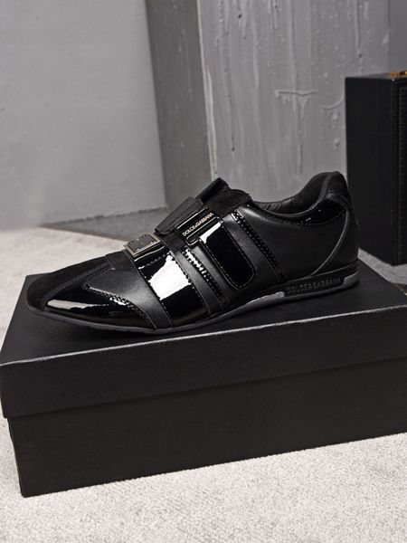 luxury design shoes men's shoes 2020 new flat flat mountaineering travel race casual men's triple luxury sports flat shoes, Black
luxury design shoes men's shoes 2020 new flat flat mountaineering travel race casual men's triple luxury sports flat shoes, Black