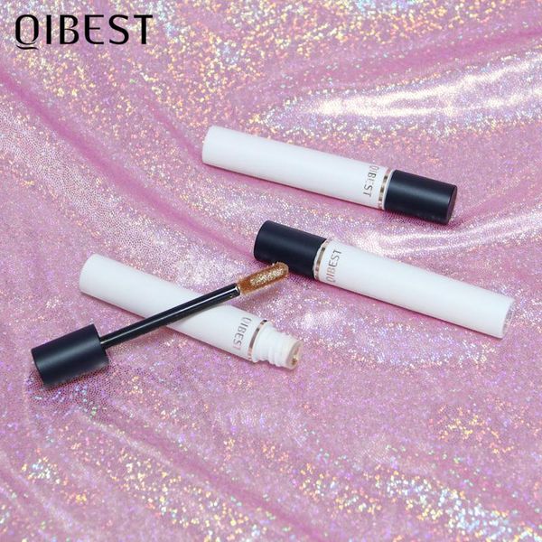 qi4 color glitter matte eyeshadow pallete glitter eye shadow shimmer eye shadow palette cosmetic makeup maquillage tslm2
qi4 color glitter matte eyeshadow pallete glitter eye shadow shimmer eye shadow palette cosmetic makeup maquillage tslm2