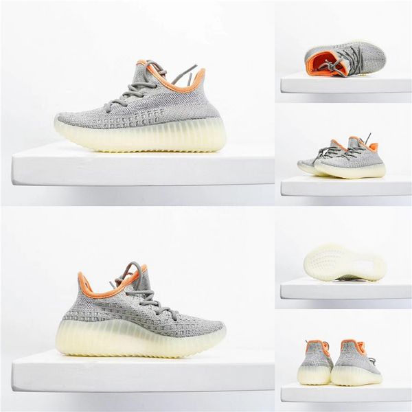 2020 выпуск оригиналы v2 clay hyperspace правда форма kanye west детские кроссовки спорт кроссовки # 647
2020 выпуск оригиналы v2 clay hyperspace правда форма kanye west детские кроссовки спорт кроссовки # 647