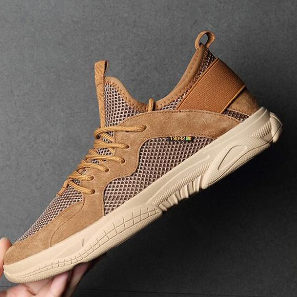 new fashion running shoes for men cushion mesh breathable fitness trainer sport shoes comfortable jogging sneakers b31-01
new fashion running shoes for men cushion mesh breathable fitness trainer sport shoes comfortable jogging sneakers b31-01