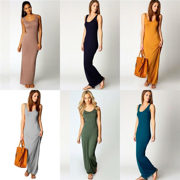 new vintage dress summer new sleeveless o-neck vestidos women elegant thin dot printing mid-calf casual dress female #911, Black;gray
new vintage dress summer new sleeveless o-neck vestidos women elegant thin dot printing mid-calf casual dress female #911, Black;gray