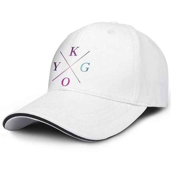 truck driver yourself design logo fit golf and woman sandwich hat dj kygo design man cloud nine cap red cute hat fashion perso manvf, White;black
truck driver yourself design logo fit golf and woman sandwich hat dj kygo design man cloud nine cap red cute hat fashion perso manvf, White;black