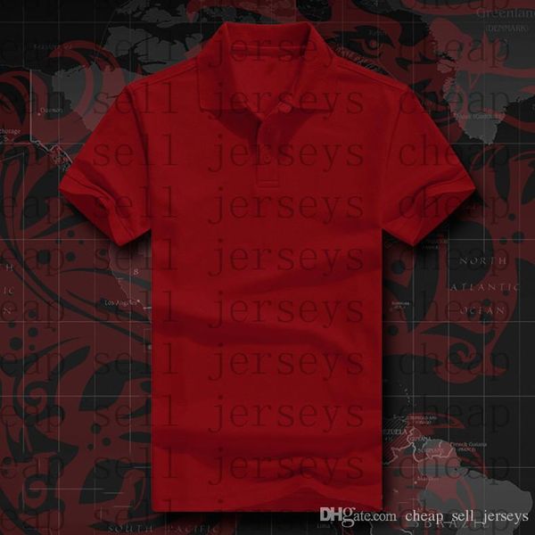 rugby uniform men's 76 short sleeve rugby unifo rgby t-shirt training clothing practice jersey scratch-proof armor coat 454mericanlktr5, Black;red
rugby uniform men's 76 short sleeve rugby unifo rgby t-shirt training clothing practice jersey scratch-proof armor coat 454mericanlktr5, Black;red