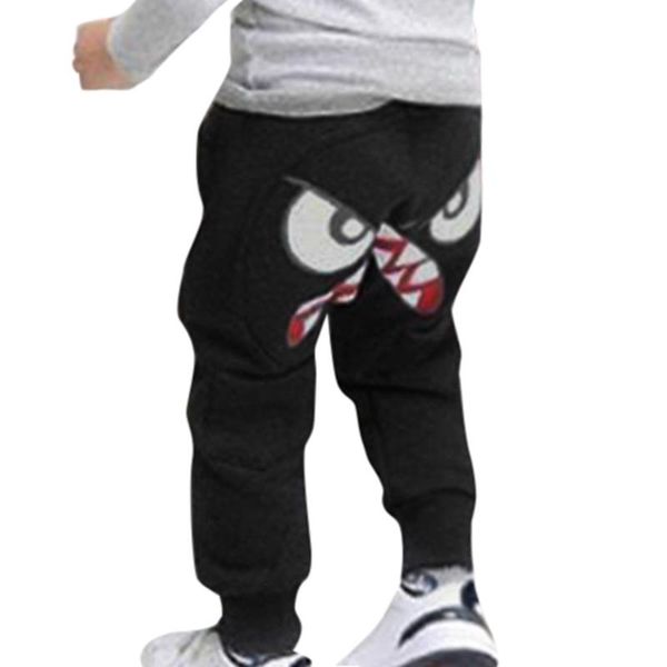 muqgew newborn baby boy clothes new born baby clothes tshirt newborn boy sets erkek bebek giyim#g6, White
muqgew newborn baby boy clothes new born baby clothes tshirt newborn boy sets erkek bebek giyim#g6, White