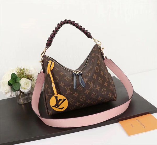 Brand l v women houlder bag beaubourg hobo mini me enger bag weaving handle ladie tote bag kay a damier canva handbag m55090, Black 
Brand l v women houlder bag beaubourg hobo mini me enger bag weaving handle ladie tote bag kay a damier canva handbag m55090, Black