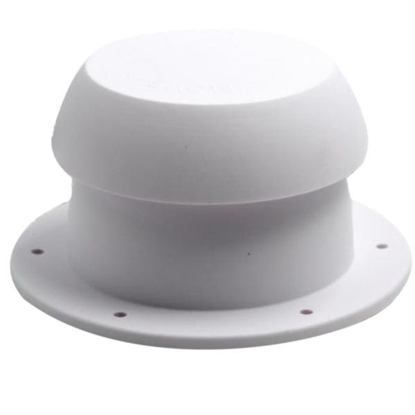 easy install rv parts mounted heat resistance mushroom head shape anti-corrosion rainproof abs accessories ventilation cap
easy install rv parts mounted heat resistance mushroom head shape anti-corrosion rainproof abs accessories ventilation cap