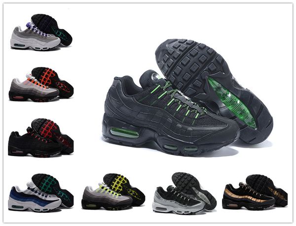 sales 2019 ultra og x 20th anniversary men running sports shoe luxury designer air black sole grey blue trainers tennis fashion sports shoes
sales 2019 ultra og x 20th anniversary men running sports shoe luxury designer air black sole grey blue trainers tennis fashion sports shoes