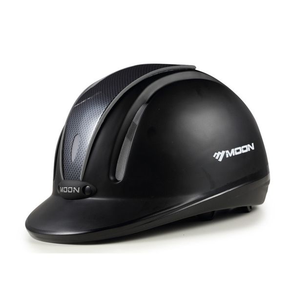 men women equestrian helmet horse riding helmet outdoor sports equipment cycling safety head guard protection
men women equestrian helmet horse riding helmet outdoor sports equipment cycling safety head guard protection