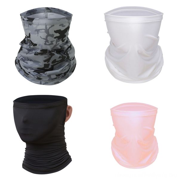 jxub6 skull face mask scarf halloween party face mask bike motorcycle balaclava neck cycling ghost head scarf masks, Black
jxub6 skull face mask scarf halloween party face mask bike motorcycle balaclava neck cycling ghost head scarf masks, Black