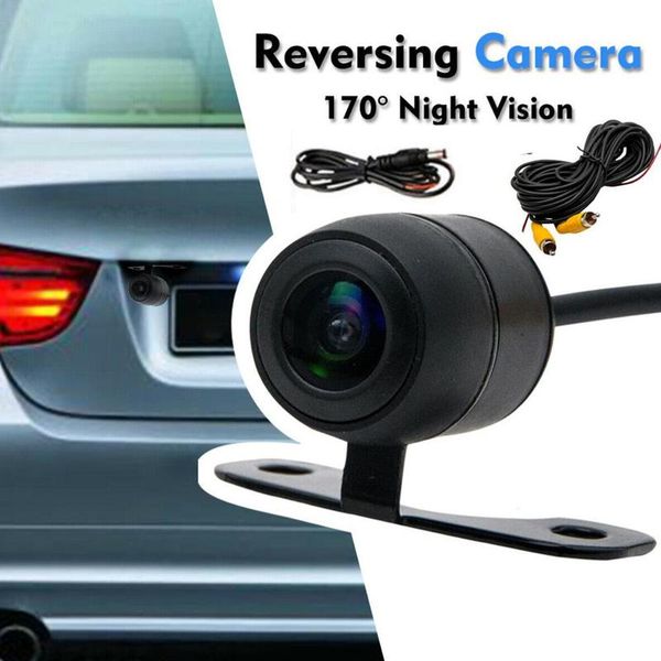 car rear view night vision camera waterproof reversing parking lcd image monitor 170 degree night vision car rear backup camera
car rear view night vision camera waterproof reversing parking lcd image monitor 170 degree night vision car rear backup camera