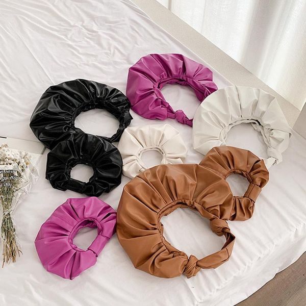 ljt original design handbag 2020 new fashion shoulder messenger bag simple solid color underarm bag
ljt original design handbag 2020 new fashion shoulder messenger bag simple solid color underarm bag