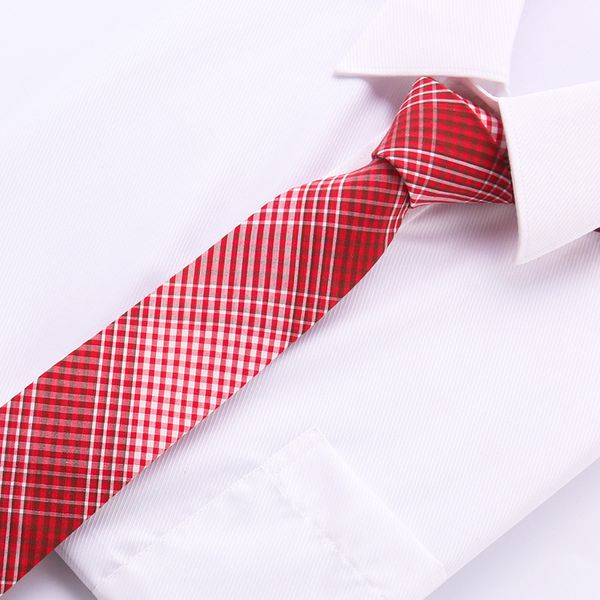 mens polyester skinny cotton tie 6cm slim fashion neck ties green red flower striped leisure necktie business wedding neckwear gift ties, Blue;purple
mens polyester skinny cotton tie 6cm slim fashion neck ties green red flower striped leisure necktie business wedding neckwear gift ties, Blue;purple