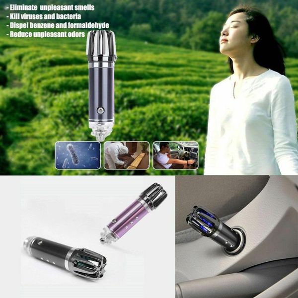 mini auto car fresh air ionic purifier oxygen bar ozone ionizer cleaner car negative ion oxygen bar
mini auto car fresh air ionic purifier oxygen bar ozone ionizer cleaner car negative ion oxygen bar