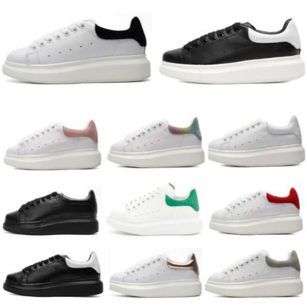 velvet black mens женщин chaussures обуви красивая платформа вскользь тапки ботинок кожа сплошные цвета платье sho
velvet black mens женщин chaussures обуви красивая платформа вскользь тапки ботинок кожа сплошные цвета платье sho