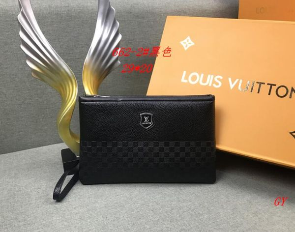 wholesale lady's long purse, multicolor coin purse, card holder, women's classic zipper purse, pocket, cow leather, men's pur, Red;black
wholesale lady's long purse, multicolor coin purse, card holder, women's classic zipper purse, pocket, cow leather, men's pur, Red;black