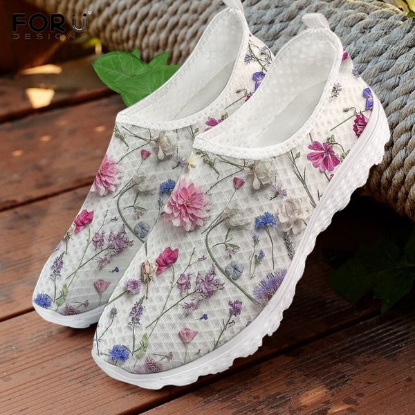 forudesigns real dry flower print women slip on sneakers casual summer outside ladies flats shoes design female footwear, Black
forudesigns real dry flower print women slip on sneakers casual summer outside ladies flats shoes design female footwear, Black
