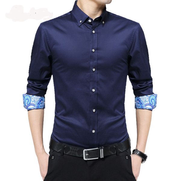 2020 мђжка Ѭђбака 100% лопок длиннм Ѭђкавом пѬоой бизне клаиека манже, White;black
2020 мђжка Ѭђбака 100% лопок длиннм Ѭђкавом пѬоой бизне клаиека манже, White;black