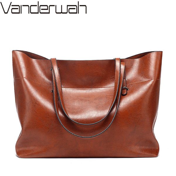 handbags women bags large capacity tote bag simple female bucket shoulder bag causal ladies shopping hand bags
handbags women bags large capacity tote bag simple female bucket shoulder bag causal ladies shopping hand bags