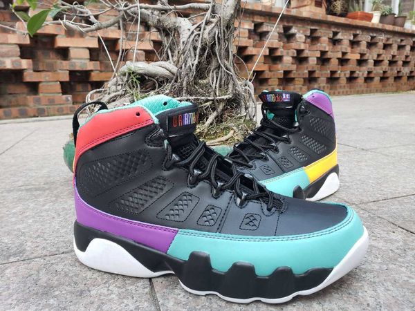 jumpman ix 9s dream it do it mens kids basketball shoes la oreo university blue bred space jam black red men sports sneakers
jumpman ix 9s dream it do it mens kids basketball shoes la oreo university blue bred space jam black red men sports sneakers