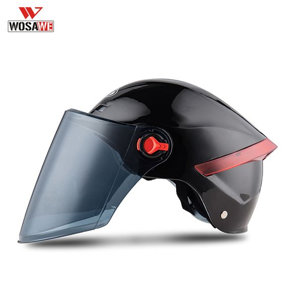 motorcycle cycling helmets flip up ski helmets with goggles off road dirt bike motocross racing helmet capacetes
motorcycle cycling helmets flip up ski helmets with goggles off road dirt bike motocross racing helmet capacetes