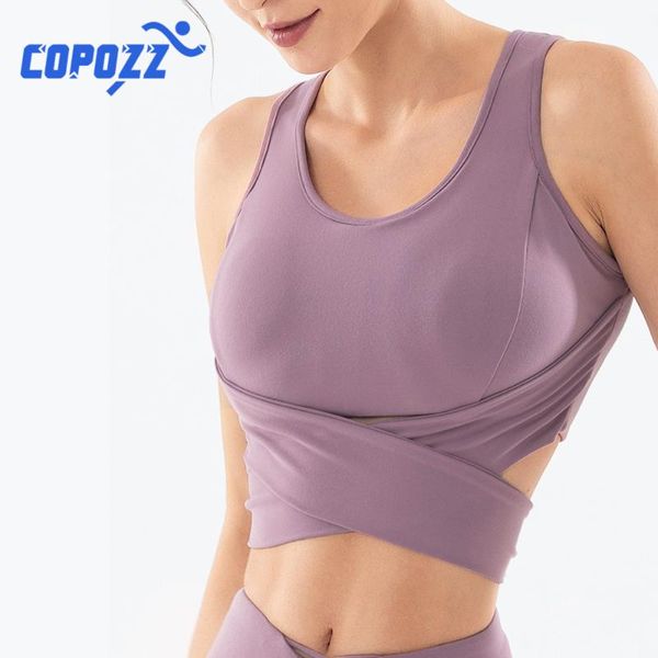 2 piece set workout clothes for womens sports and pants set sports wear for women gym clothing fitness athletic yoga, White;red
2 piece set workout clothes for womens sports and pants set sports wear for women gym clothing fitness athletic yoga, White;red