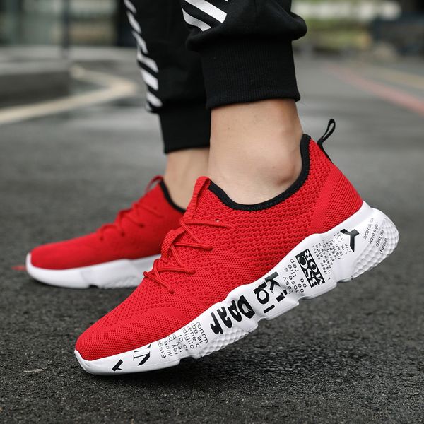 men running shoes men weaving breathable slip-on sneakers basket homme walking sneakers sports shoes size 47 zapatillas
men running shoes men weaving breathable slip-on sneakers basket homme walking sneakers sports shoes size 47 zapatillas