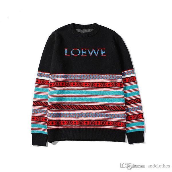 2020 designer pullover paragraph high collar f letter knitting blouses designer jumper sweater bottoming ladies designer, White;black
2020 designer pullover paragraph high collar f letter knitting blouses designer jumper sweater bottoming ladies designer, White;black