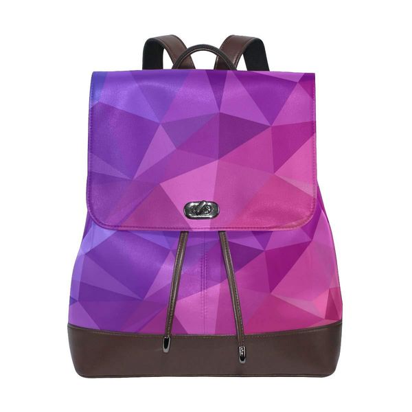 2019 new women backpack purse pu leather large capacity ladies rucksack shoulder bag fashion arrival handbags
2019 new women backpack purse pu leather large capacity ladies rucksack shoulder bag fashion arrival handbags