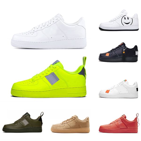 2020 dunk one men women skateboarding casual shoes platform sneakers utility triple black white flax low high cut mens trainer sports
2020 dunk one men women skateboarding casual shoes platform sneakers utility triple black white flax low high cut mens trainer sports