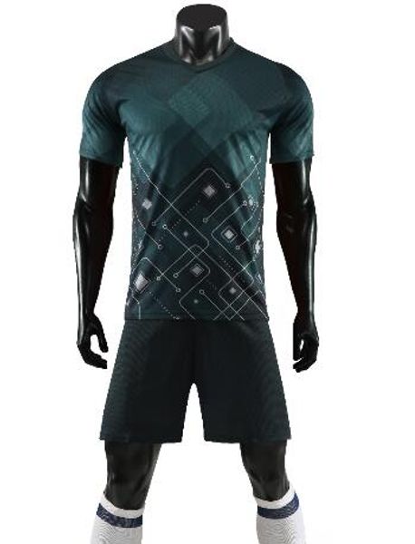 different customized soccer team soccer jerseys with shorts training jersey short custom jerseys shorts football uniform yakuda fitness, Black
different customized soccer team soccer jerseys with shorts training jersey short custom jerseys shorts football uniform yakuda fitness, Black