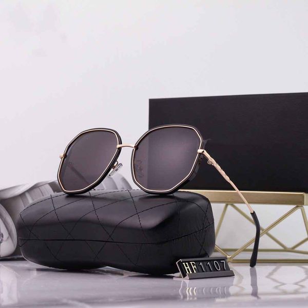 sunglasses original pilot design uv400 glass made lenses men women sunglasses des lunettes de soleil leather cases, accessories, box, White;black
sunglasses original pilot design uv400 glass made lenses men women sunglasses des lunettes de soleil leather cases, accessories, box, White;black