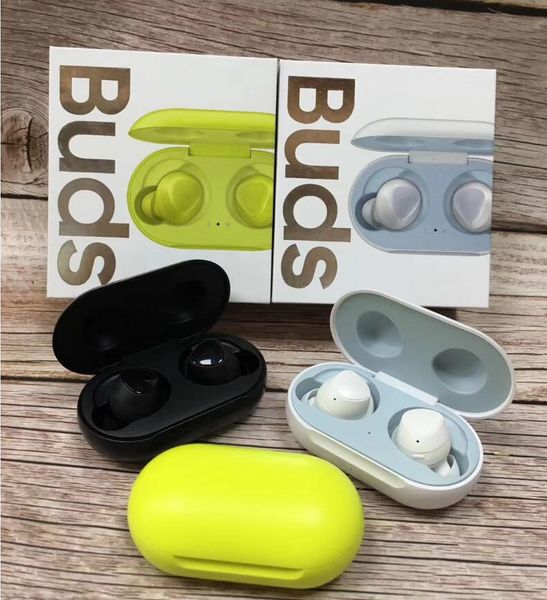 Почки марка Mini Bluetooth наушники гарнитура Twins наушники Беспроводные уха Бутоны стерео ухо зарядки гнездо для Android для Samsung
Почки марка Mini Bluetooth наушники гарнитура Twins наушники Беспроводные уха Бутоны стерео ухо зарядки гнездо для Android для Samsung