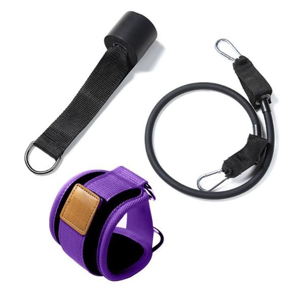 3шт костюм дверь тросового аксессуар козловой рамка practice ноги обучение hip фитнес деним с ногами леггинсов пряжки лодыжка ремнем
3шт костюм дверь тросового аксессуар козловой рамка practice ноги обучение hip фитнес деним с ногами леггинсов пряжки лодыжка ремнем